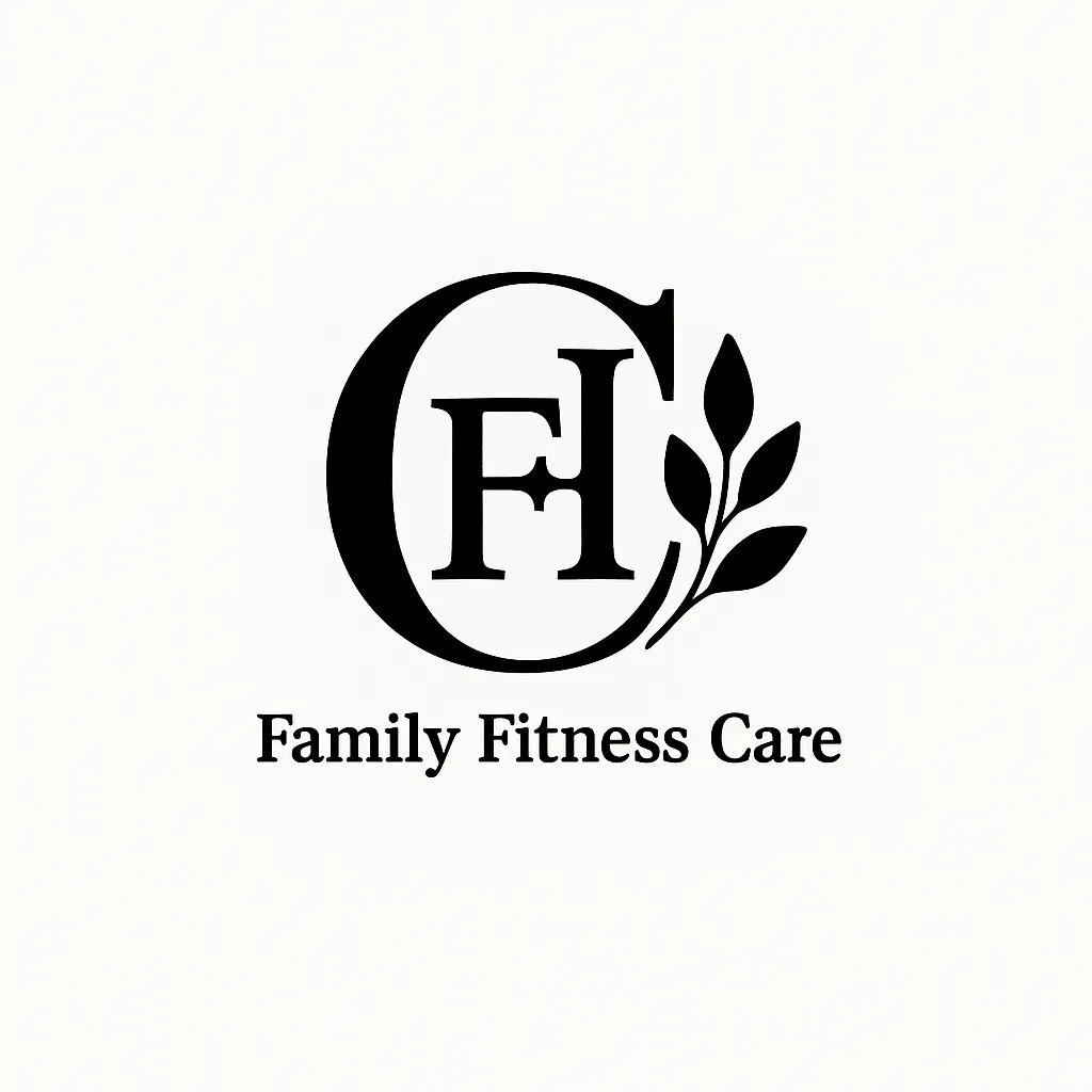 Family Fitness Care